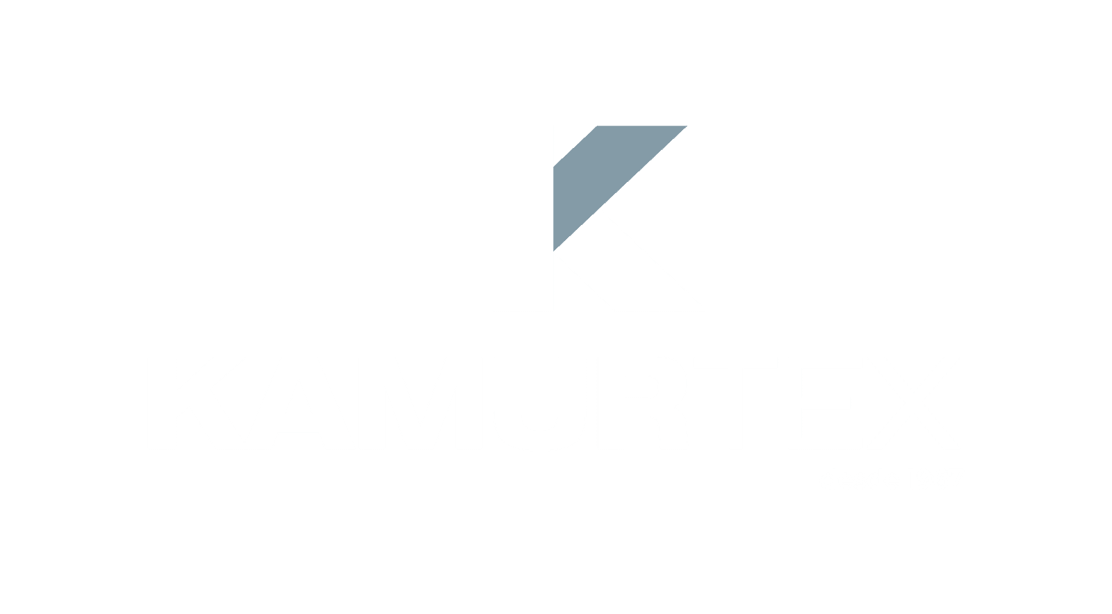 Kamurtex