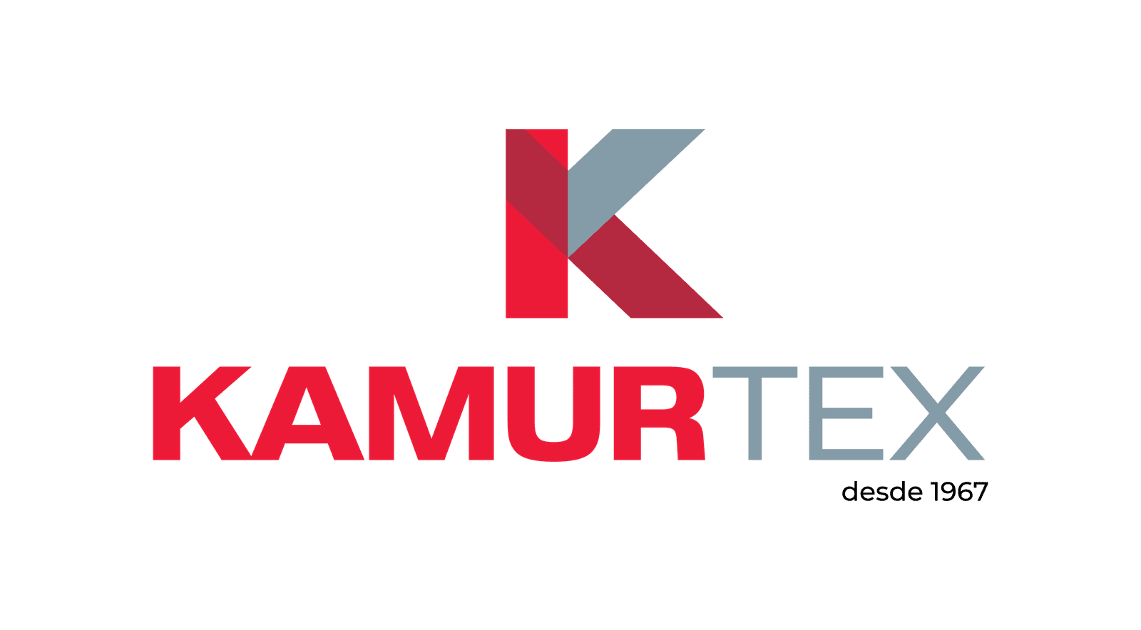 Kamurtex